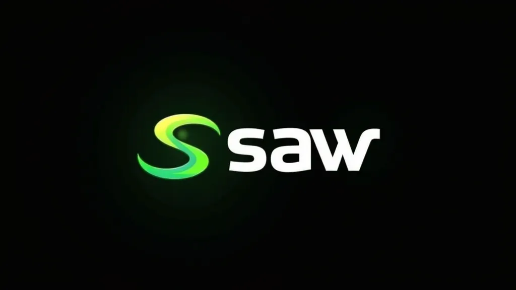 savaspin app savaspin app