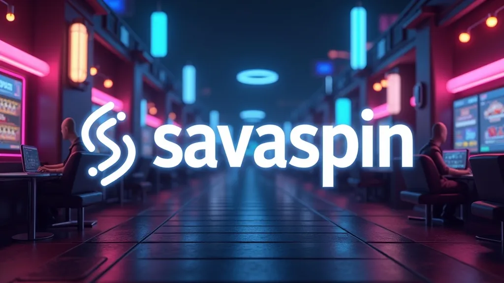 savaspin bonus savaspin bonus