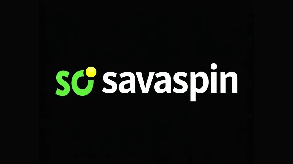 savaspin bonus savaspin bonus